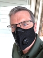 DaddyWithMoose_6-2020 (5)